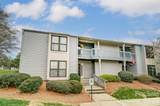 11039 Harrowfield Road - Photo 2
