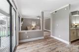 11039 Harrowfield Road - Photo 11