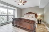 11039 Harrowfield Road - Photo 12