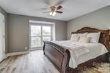 11039 Harrowfield Road - Photo 13