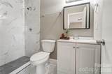 11039 Harrowfield Road - Photo 14