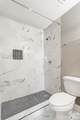 11039 Harrowfield Road - Photo 15