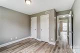 11039 Harrowfield Road - Photo 17