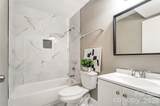 11039 Harrowfield Road - Photo 18