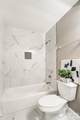 11039 Harrowfield Road - Photo 19