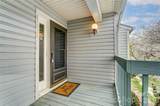 11039 Harrowfield Road - Photo 3
