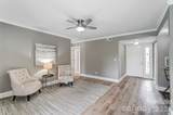 11039 Harrowfield Road - Photo 5