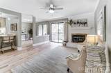 11039 Harrowfield Road - Photo 6