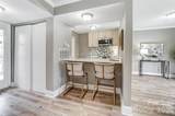 11039 Harrowfield Road - Photo 7