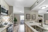 11039 Harrowfield Road - Photo 9