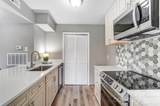 11039 Harrowfield Road - Photo 10