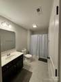 126 Forbes Lane - Photo 16
