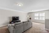 126 Forbes Lane - Photo 29