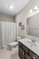 126 Forbes Lane - Photo 37