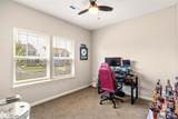 126 Forbes Lane - Photo 39