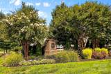126 Forbes Lane - Photo 47