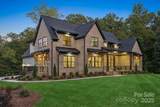 268 Laurel Crest Drive - Photo 2