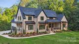 268 Laurel Crest Drive - Photo 3