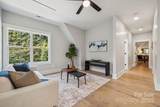 268 Laurel Crest Drive - Photo 29