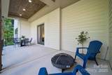 268 Laurel Crest Drive - Photo 45