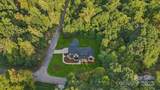 268 Laurel Crest Drive - Photo 46