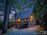 19 High Terrain Drive - Photo 1