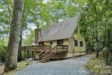 19 High Terrain Drive - Photo 2