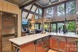 19 High Terrain Drive - Photo 17