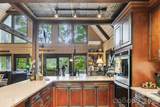 19 High Terrain Drive - Photo 18