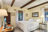 19 High Terrain Drive - Photo 22