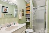 19 High Terrain Drive - Photo 31