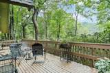 19 High Terrain Drive - Photo 36