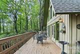 19 High Terrain Drive - Photo 38