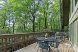 19 High Terrain Drive - Photo 39