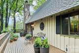 19 High Terrain Drive - Photo 41