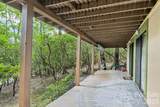 19 High Terrain Drive - Photo 42