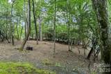19 High Terrain Drive - Photo 44