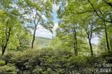19 High Terrain Drive - Photo 46