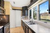3B Lynx Drive - Photo 14