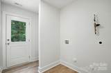 103 Wilson Street - Photo 15