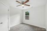 103 Wilson Street - Photo 25