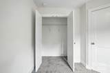 103 Wilson Street - Photo 26