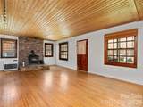 1361 Soco Road - Photo 2