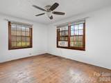1361 Soco Road - Photo 11