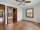 1361 Soco Road - Photo 12