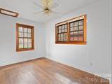 1361 Soco Road - Photo 14