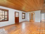 1361 Soco Road - Photo 3