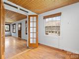 1361 Soco Road - Photo 4