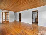 1361 Soco Road - Photo 5