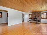 1361 Soco Road - Photo 6